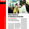 Gość Katowicki 9/2025