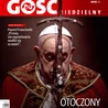 GN 09/2025 Wydania diecezjalne PDF