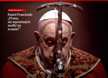 GN 09/2025 Wydania diecezjalne PDF