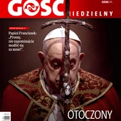 GN 09/2025 Wydania diecezjalne PDF