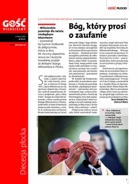 Gość Płocki 9/2025