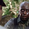Bill Duke