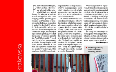 Gość Krakowski 9/2025