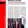 Gość Krakowski 9/2025