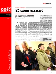 Gość Elbląski 9/2025