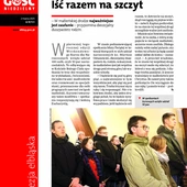 Gość Elbląski 9/2025