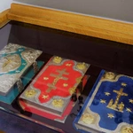 Zbiory Muzeum Archidiecezji Lubelskiej