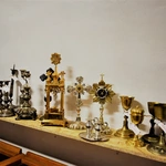 Zbiory Muzeum Archidiecezji Lubelskiej