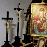 Zbiory Muzeum Archidiecezji Lubelskiej