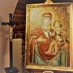 Zbiory Muzeum Archidiecezji Lubelskiej