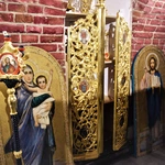 Zbiory Muzeum Archidiecezji Lubelskiej