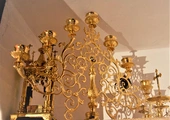 Zbiory Muzeum Archidiecezji Lubelskiej