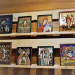 Zbiory Muzeum Archidiecezji Lubelskiej