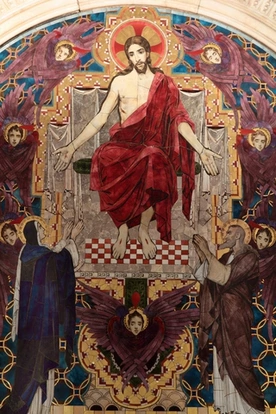 Sędzia
