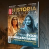 Nowy numer „Historii Kościoła”: Kościół i Synagoga, czyli wielki rozwód i pierwsza schizma
