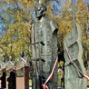 Historie niezłomnych żołnierzy: Ikar, Łotr, Kruk i... inni. Dopiero kilka lat temu odnaleziono ich szczątki