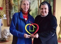 „Słowo podnosi człowieka”. Elżbieta Drucka Lubecka – księżna, wolontariuszka, matka