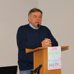 Rekolekcje biblijne Odnowy