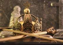 Płock. O Mazowszu Janusza II