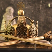 Płock. O Mazowszu Janusza II