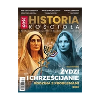 Historia Kościoła #8
