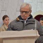 Zielona Ciechanowska. Upamiętnienie żołnierzy wyklętych