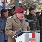 Ciechanów. Żołnierskie święto