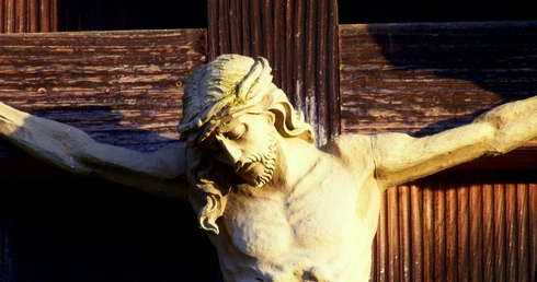 Dyrektor ISKK: Wzrasta zjawisko agresji wobec księży