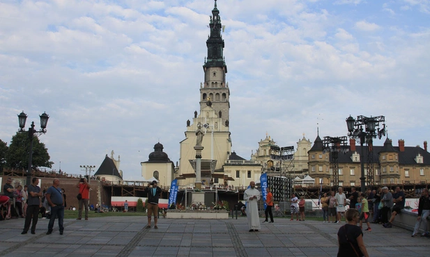 Życie zawsze jest dobrem