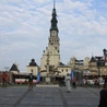 Życie zawsze jest dobrem