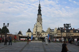 Życie zawsze jest dobrem