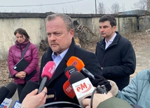 Śląskie. Ponad 100 mln zł z MKiŚ na usunięcie niebezpiecznych odpadów