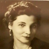 Kobiety Lubelszczyzny. Ewa Szelburg-Zarembina