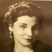 Kobiety Lubelszczyzny. Ewa Szelburg-Zarembina