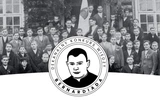Bernardiada, czyli życie i działalność księdza prałata
