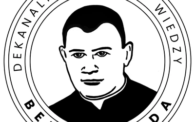 Kandydat na ołtarze