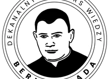 Kandydat na ołtarze