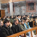 Szkoła Uczniów Chrystusa 2025