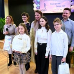Przegląd piosenki religijnej w Opolu
