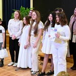 Przegląd piosenki religijnej w Opolu
