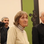Bochnia. 30-lecie Stowarzyszenia Rodzin Katolickich