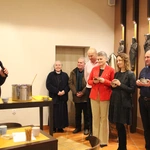 Bochnia. 30-lecie Stowarzyszenia Rodzin Katolickich