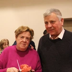 Bochnia. 30-lecie Stowarzyszenia Rodzin Katolickich