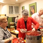 Bochnia. 30-lecie Stowarzyszenia Rodzin Katolickich