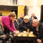 Bochnia. 30-lecie Stowarzyszenia Rodzin Katolickich