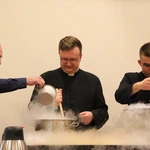 Bochnia. 30-lecie Stowarzyszenia Rodzin Katolickich