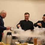 Bochnia. 30-lecie Stowarzyszenia Rodzin Katolickich