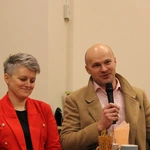 Bochnia. 30-lecie Stowarzyszenia Rodzin Katolickich