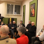 Bochnia. 30-lecie Stowarzyszenia Rodzin Katolickich