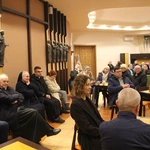 Bochnia. 30-lecie Stowarzyszenia Rodzin Katolickich